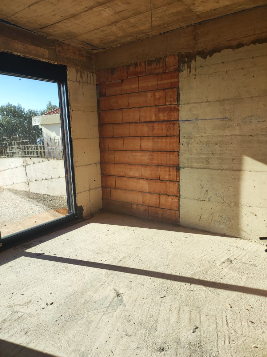 Image of Villa - 3 Bedrooms - 3 Bathrooms for Sale in Kotor-Krimovica-Montenegro, Image 5